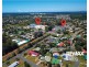 9 Londonderry Court, Burpengary QLD 4505