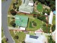 9 Londonderry Court, Burpengary QLD 4505