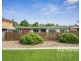 24 Houghton Avenue, Redcliffe QLD 4020