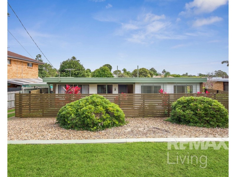24 Houghton Avenue, Redcliffe QLD 4020