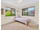 24 Houghton Avenue, Redcliffe QLD 4020