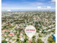 24 Houghton Avenue, Redcliffe QLD 4020