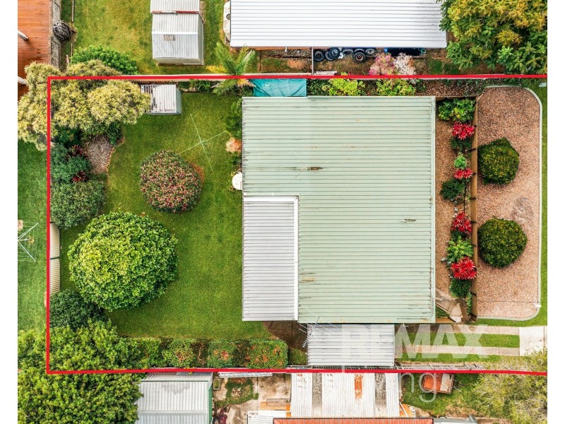 24 Houghton Avenue, Redcliffe QLD 4020