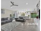 202 F Lindsay Road, Rocksberg QLD 4510