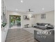 202 F Lindsay Road, Rocksberg QLD 4510