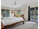 202 F Lindsay Road, Rocksberg QLD 4510