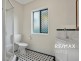 202 F Lindsay Road, Rocksberg QLD 4510