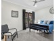 202 F Lindsay Road, Rocksberg QLD 4510
