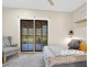 202 F Lindsay Road, Rocksberg QLD 4510