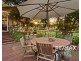 202 F Lindsay Road, Rocksberg QLD 4510