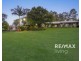 202 F Lindsay Road, Rocksberg QLD 4510
