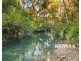202 F Lindsay Road, Rocksberg QLD 4510
