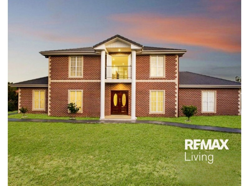 5-7 Sammor Road, Elimbah QLD 4516