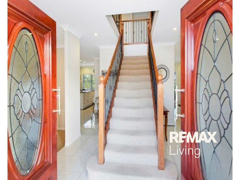 5-7 Sammor Road, Elimbah QLD 4516