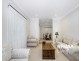 5-7 Sammor Road, Elimbah QLD 4516