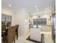 5-7 Sammor Road, Elimbah QLD 4516