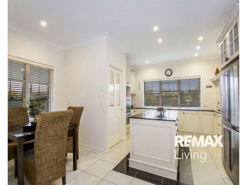 5-7 Sammor Road, Elimbah QLD 4516