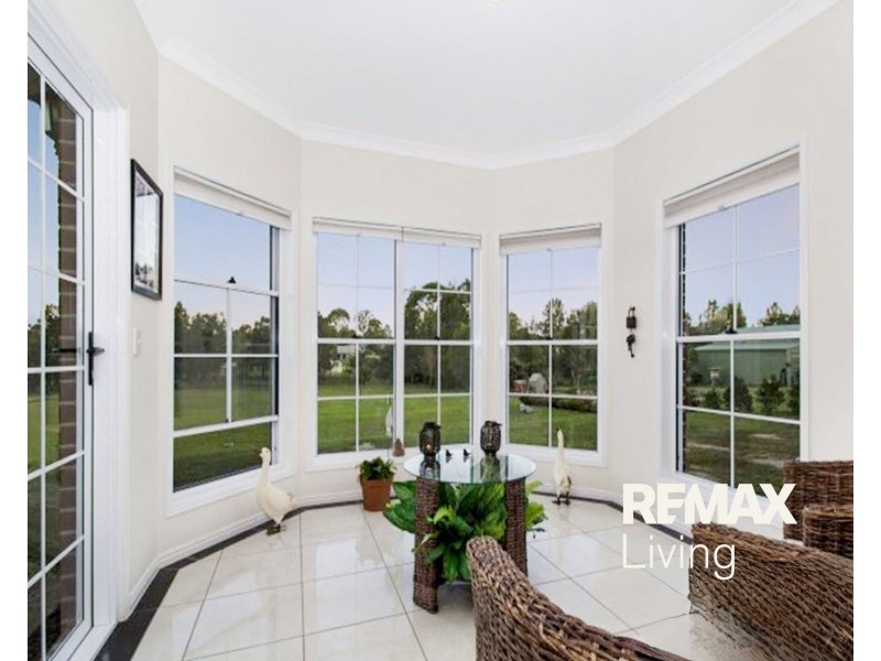 5-7 Sammor Road, Elimbah QLD 4516