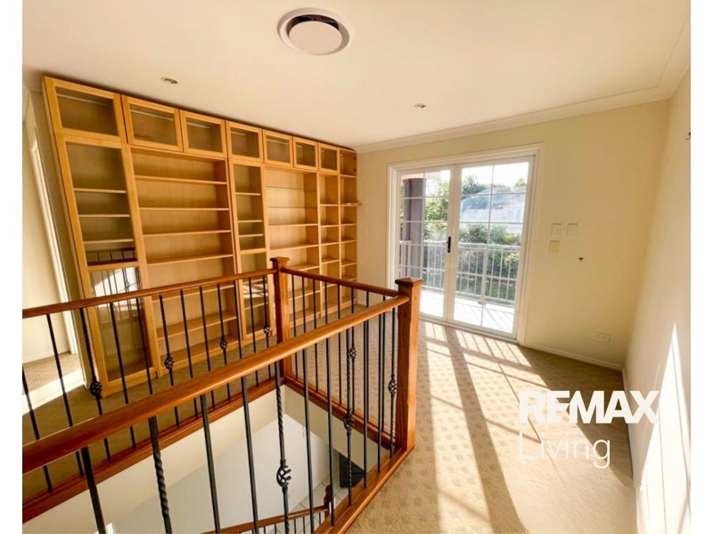 5-7 Sammor Road, Elimbah QLD 4516