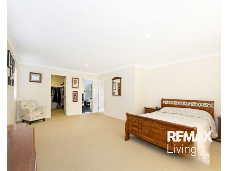 5-7 Sammor Road, Elimbah QLD 4516