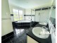 5-7 Sammor Road, Elimbah QLD 4516