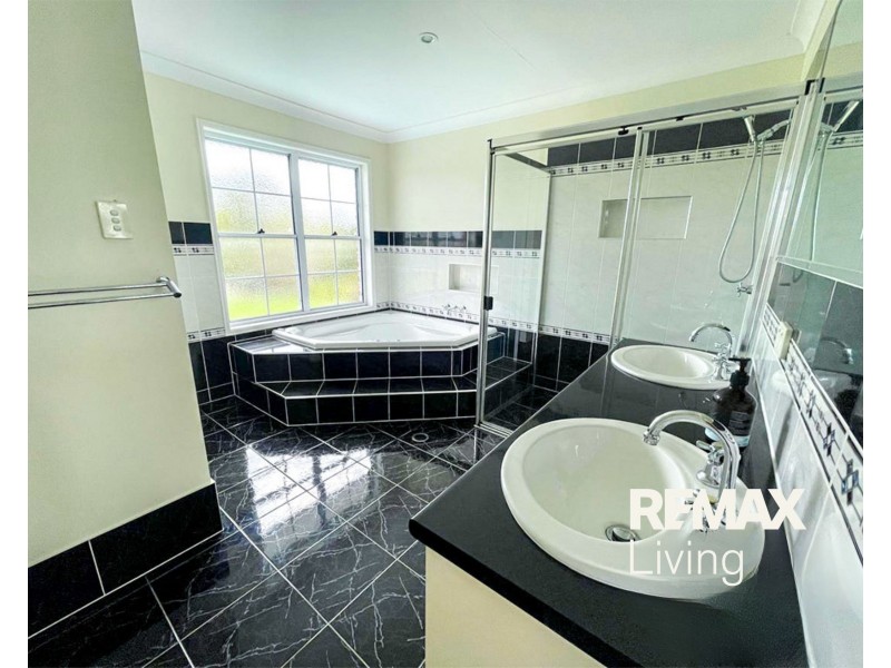 5-7 Sammor Road, Elimbah QLD 4516