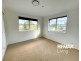 5-7 Sammor Road, Elimbah QLD 4516
