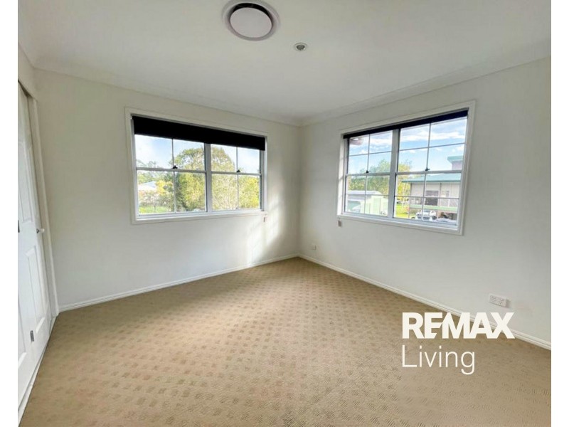 5-7 Sammor Road, Elimbah QLD 4516
