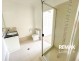 5-7 Sammor Road, Elimbah QLD 4516