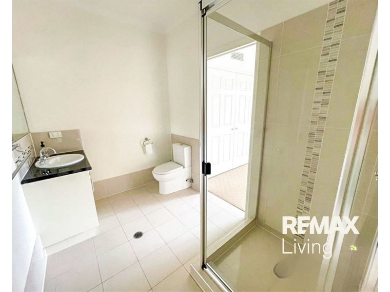 5-7 Sammor Road, Elimbah QLD 4516