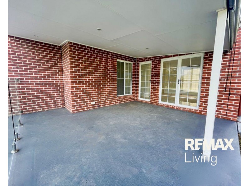 5-7 Sammor Road, Elimbah QLD 4516