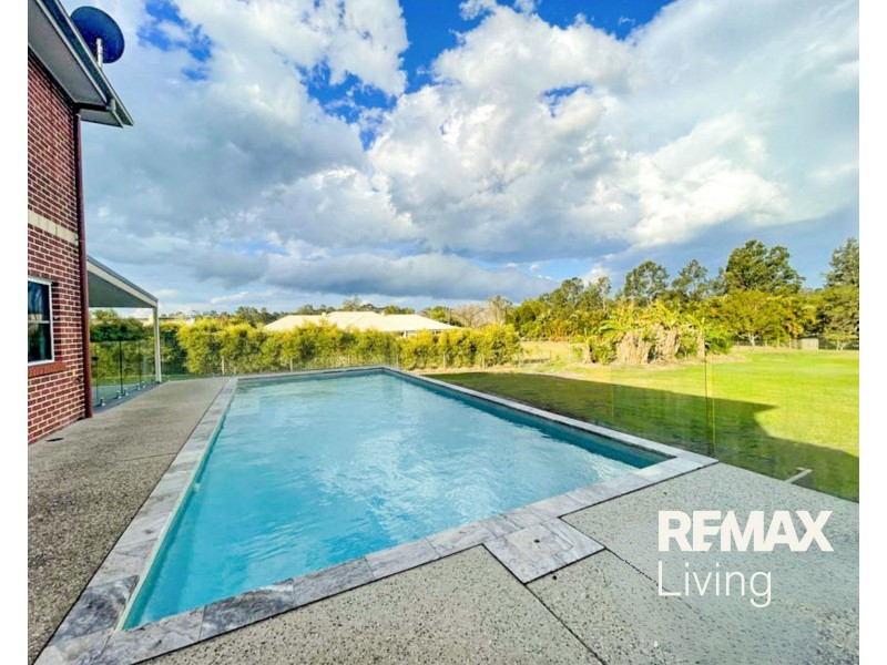 5-7 Sammor Road, Elimbah QLD 4516