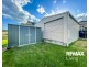 5-7 Sammor Road, Elimbah QLD 4516
