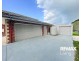 5-7 Sammor Road, Elimbah QLD 4516