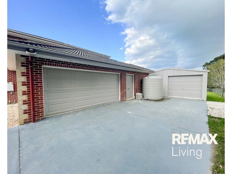 5-7 Sammor Road, Elimbah QLD 4516