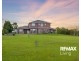 5-7 Sammor Road, Elimbah QLD 4516
