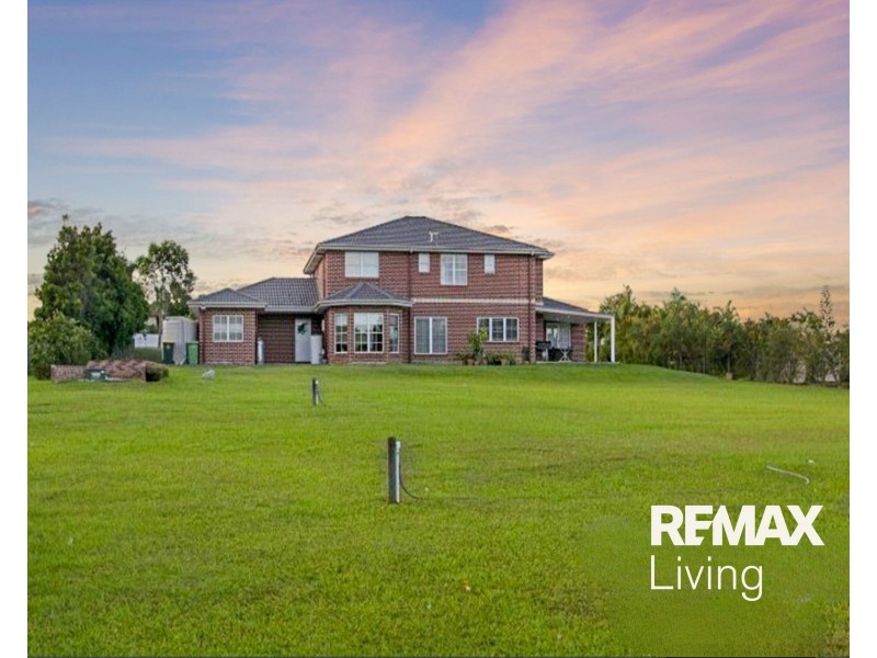 5-7 Sammor Road, Elimbah QLD 4516