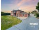 5-7 Sammor Road, Elimbah QLD 4516