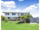 41A Tanya Gay Avenue, Brassall QLD 4305