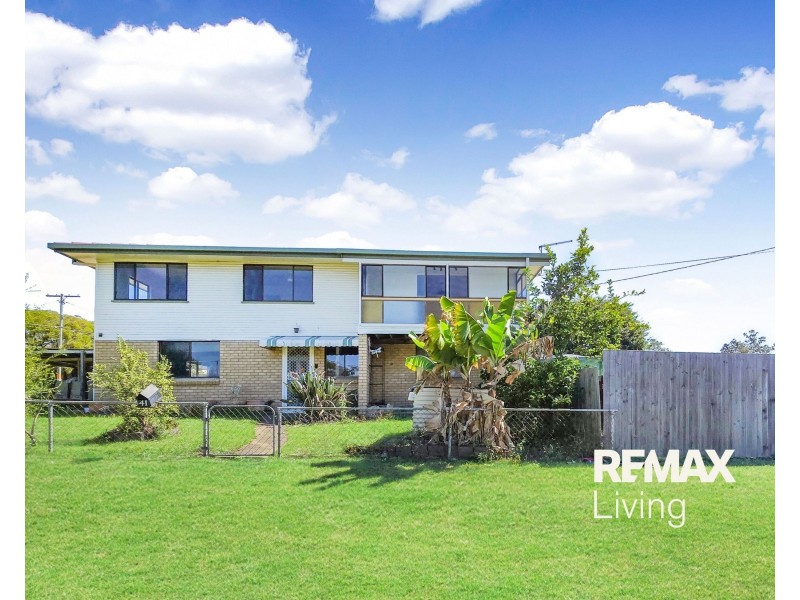 41A Tanya Gay Avenue, Brassall QLD 4305