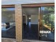 41A Tanya Gay Avenue, Brassall QLD 4305