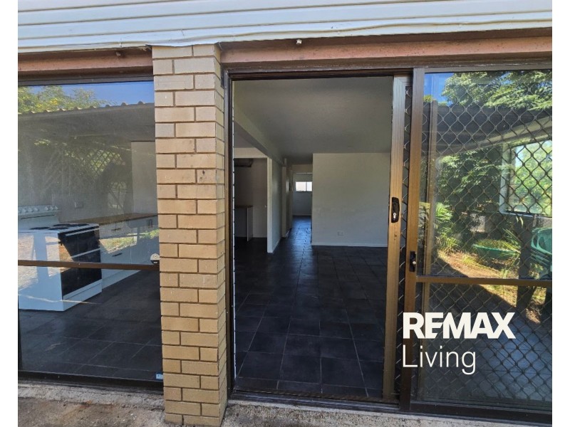 41A Tanya Gay Avenue, Brassall QLD 4305