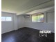 41A Tanya Gay Avenue, Brassall QLD 4305