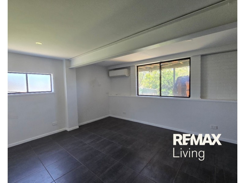 41A Tanya Gay Avenue, Brassall QLD 4305