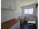 41A Tanya Gay Avenue, Brassall QLD 4305