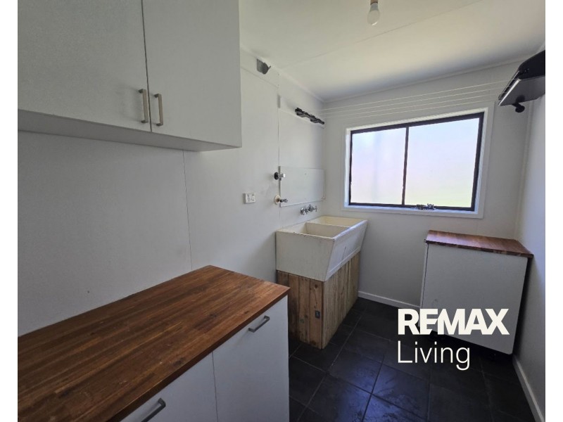 41A Tanya Gay Avenue, Brassall QLD 4305