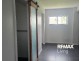 41A Tanya Gay Avenue, Brassall QLD 4305