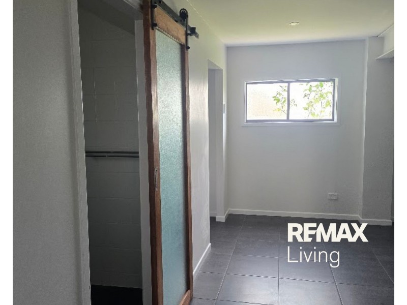 41A Tanya Gay Avenue, Brassall QLD 4305