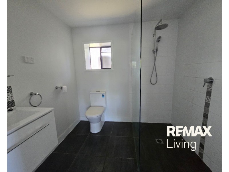 41A Tanya Gay Avenue, Brassall QLD 4305