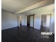 41A Tanya Gay Avenue, Brassall QLD 4305